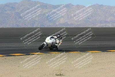 media/Feb-05-2023-SoCal Trackdays (Sun) [[b2340e6653]]/Bowl (10am)/